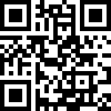 https://tazenews.com/x4YKR