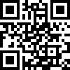 https://tazenews.com/x6h2j
