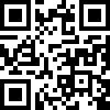 https://tazenews.com/x52G4