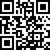 https://tazenews.com/x37SR