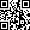 https://tazenews.com/x3NwX