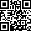 https://tazenews.com/x6kMz
