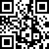 https://tazenews.com/x4SJt