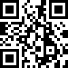 https://tazenews.com/x3PsX