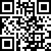 https://tazenews.com/x4fCg