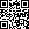 https://tazenews.com/x4rvj
