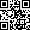 https://tazenews.com/xpWh