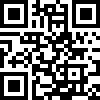 https://tazenews.com/x3J5c