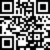 https://tazenews.com/x5s8c