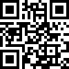 https://tazenews.com/x5g93