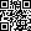 https://tazenews.com/x5RFy