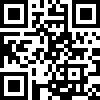 https://tazenews.com/xBXJ