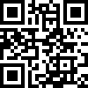 https://tazenews.com/x3QD4