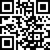 https://tazenews.com/x62mG