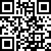 https://tazenews.com/x6gmG