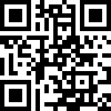 https://tazenews.com/x4CHH