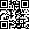 https://tazenews.com/x6gWV