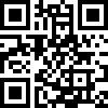 https://tazenews.com/x46xJ