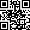 https://tazenews.com/x4cb8