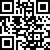 https://tazenews.com/x3BLB