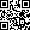 https://tazenews.com/x5zCR