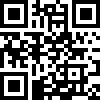 https://tazenews.com/x3dFK