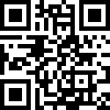 https://tazenews.com/x3XSs