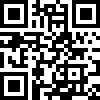 https://tazenews.com/x3T4s