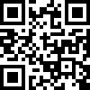 https://tazenews.com/x6ffP