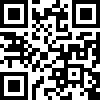 https://tazenews.com/x4qHG