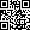 https://tazenews.com/x4pVY