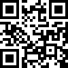 https://tazenews.com/x4CbJ