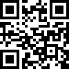 https://tazenews.com/x4cPT