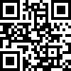 https://tazenews.com/x4BmH