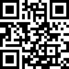 https://tazenews.com/x6j4M