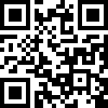 https://tazenews.com/x6jKW