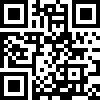 https://tazenews.com/x3dqK