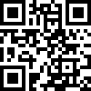 https://tazenews.com/x5ySF