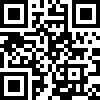 https://tazenews.com/xWXB
