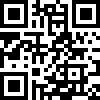 https://tazenews.com/x66Vt