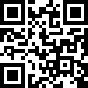 https://tazenews.com/x5Y2S