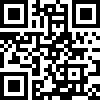 https://tazenews.com/x5bH2