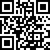 https://tazenews.com/x6prz