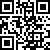 https://tazenews.com/x6pVB