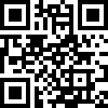https://tazenews.com/x6bBm