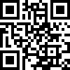 https://tazenews.com/x53Xn