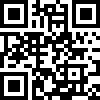 https://tazenews.com/x5kWk