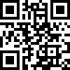 https://tazenews.com/x5w6B