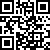 https://tazenews.com/x3nMg