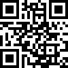 https://tazenews.com/x48Vn
